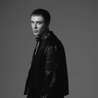 Egor Kreed