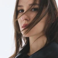 Caterina Barbieri