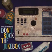 Jukebox Champions