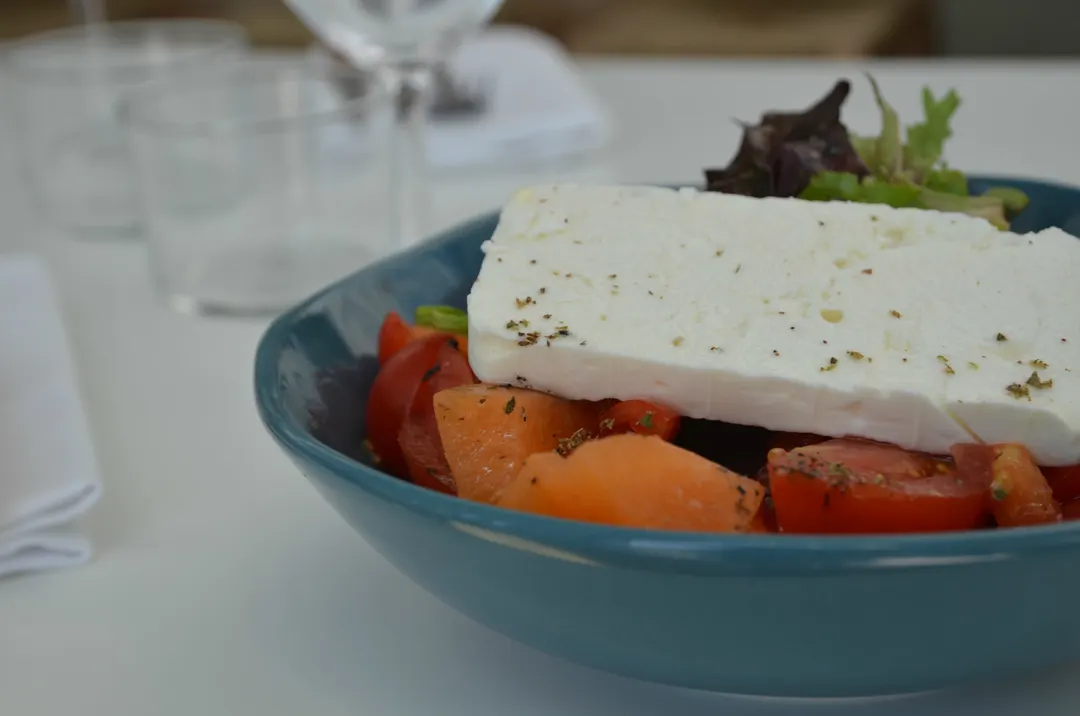 Yaya Saint-Ouen Restaurant Saint Ouen