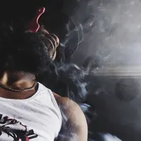 Dexx! Turner
