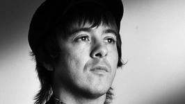 Klub Norzh | Faites De La Musique @ Olympic Café