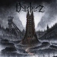 Dauþuz
