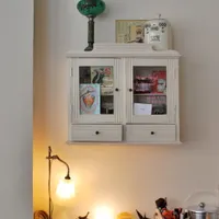 La Chambre aux oiseaux