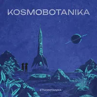 ETNOBOTANIKA
