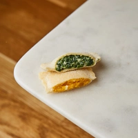 Pastificio Passerini