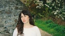 Katie Gregson-MacLeod