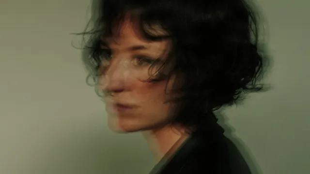 Lea Maria Fries « Cleo »