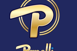 Papelli
