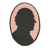Dagobert
