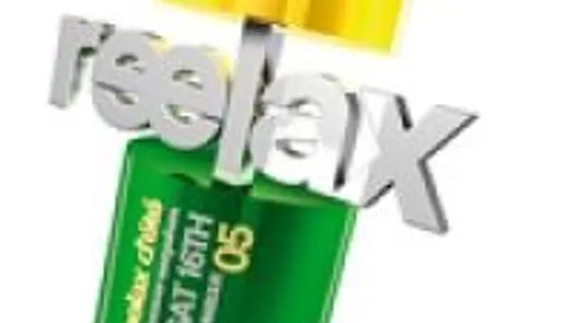 Reelax