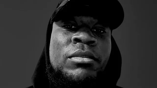 Rinse Presents Summer Series: Benga, Oneman