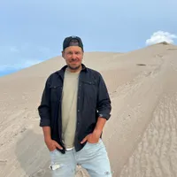 Poju