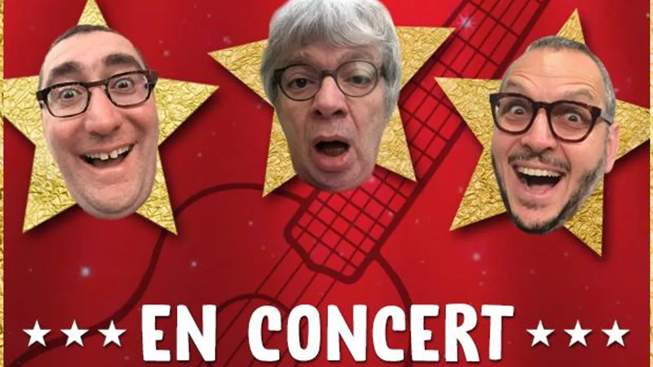 Les Excellents