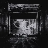 Exposition Art Collector de Mathieu Dufois