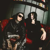 Hell Hotel