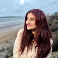 Shivi