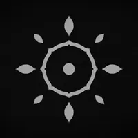 Nine Treasures