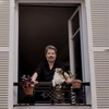 Laurent Bardainne