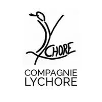 LYCHORE C