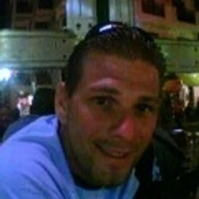 RICO R