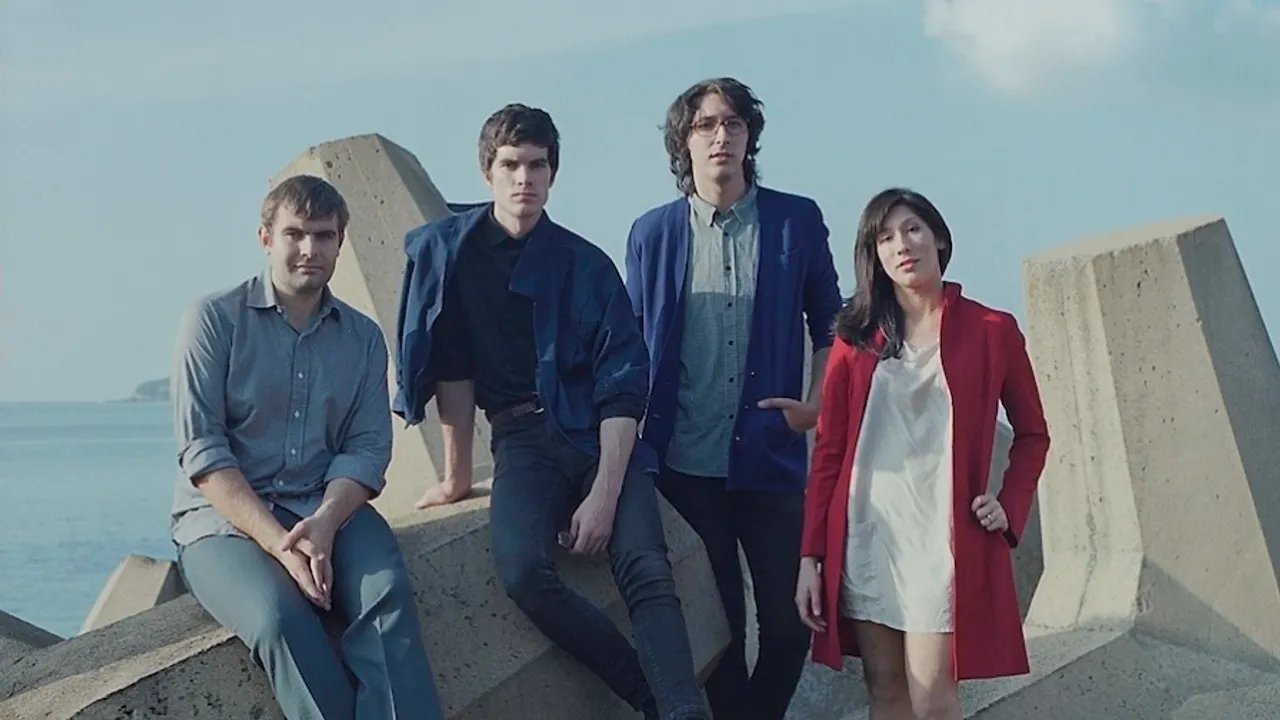 Cloud Control + guests
