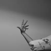 Biba Dupont