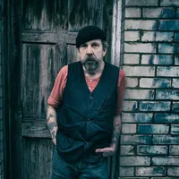 Andrew Weatherall