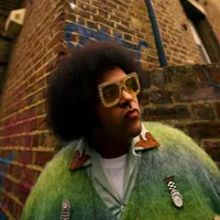 Dylan Cartlidge