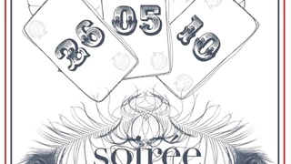 Voyance