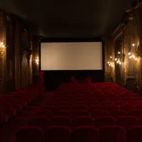 La Pagode
