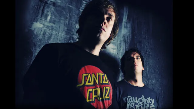 Bingo Players