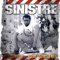 Sinistre