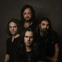 Firewind