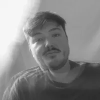 Émile Bilodeau