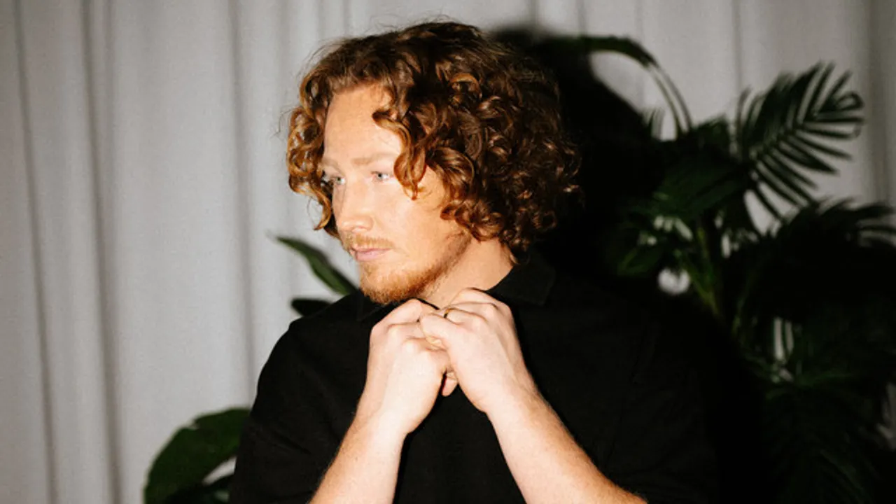 MICHAEL SCHULTE & Band « Sanfte Töne, besondere Orte » Tour 2026