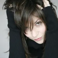 Céline B