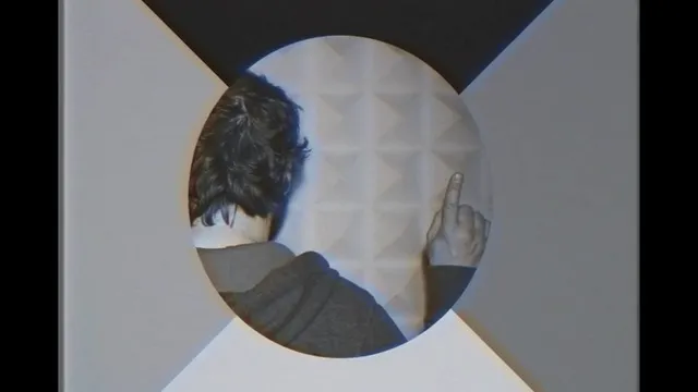 Mother of Two • Tropical Mannschaft • Simple as Pop // Supersonic - Entrée gratuite