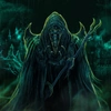 The Raven Age