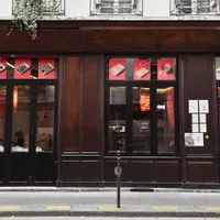 Mao Dumpling Bar