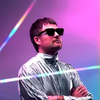Opiuo