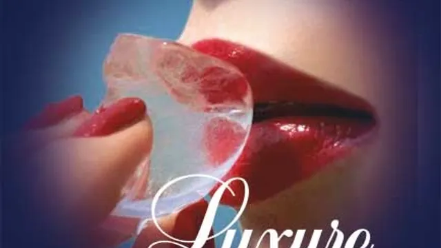 LUXURE