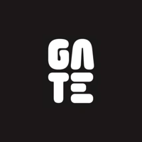 Gate Club