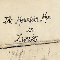 Mountain Men