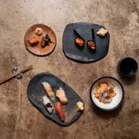 Iodé Sushi