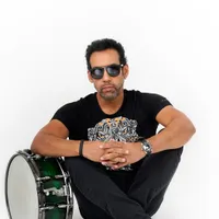 Antonio Sánchez