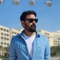 Rohan Pradhan