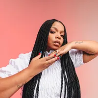 Shekhinah