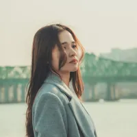 Kristel Fulgar