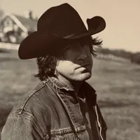 John Eddie